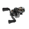 Lews Custom Lite SS Baitcast Reel