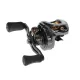 Lews Custom Lite SS Baitcast Reel