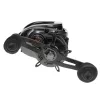 Lews Custom Lite SS Baitcast Reel