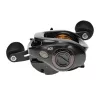 Lews Custom Lite SS Baitcast Reel