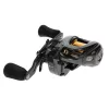 Lews Custom Lite SS Baitcast Reel