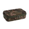 Camolite RX+ Security Case