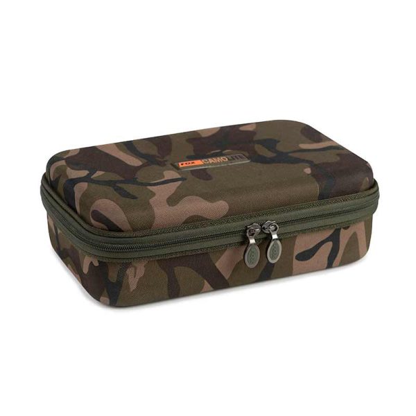 Camolite RX+ Security Case
