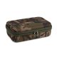 Camolite RX+ Security Case