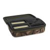 Camolite RX+ Security Case