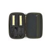 Camolite RX+ Security Case