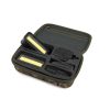 Camolite RX+ Security Case