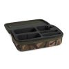 Camolite RX+ Security Case