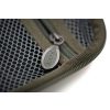 Camolite RX+ Security Case