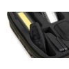 Camolite RX+ Security Case
