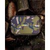 Camolite RX+ Security Case