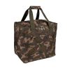 Camolite Tote Bag