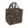 Camolite Tote Bag
