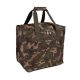 Camolite Tote Bag