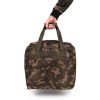 Camolite Tote Bag