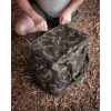 Camolite Tote Bag