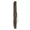 Fox Camolite 10ft 4 Compartment Hardened Rod Bag