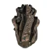 Fox Camolite 10ft 4 Compartment Hardened Rod Bag
