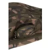 Fox Camolite 10ft 4 Compartment Hardened Rod Bag