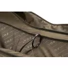 Fox Camolite 12ft 4 Compartment Hardened Rod Bag