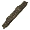 Fox Camolite 12ft 6 Compartment Hardened Rod Bag