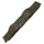 Fox Camolite 12ft 6 Compartment Hardened Rod Bag