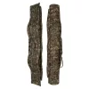 Fox Camolite 12ft 6 Compartment Hardened Rod Bag