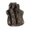 Fox Camolite 12ft 6 Compartment Hardened Rod Bag