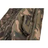 Fox Camolite 12ft 6 Compartment Hardened Rod Bag