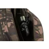 Fox Camolite 12ft 6 Compartment Hardened Rod Bag