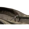 Fox Camolite 12ft 6 Compartment Hardened Rod Bag