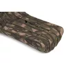 Fox Camolite 12ft 6 Compartment Hardened Rod Bag