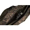 Fox Camolite 14ft 4 Compartment Hardened Rod Bag