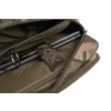 Fox Camolite 14ft 4 Compartment Hardened Rod Bag
