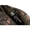 Fox Camolite 14ft 4 Compartment Hardened Rod Bag