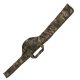 Fox Camolite 10ft 1 Compartment Rod Bag