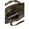 Fox Camolite 10ft 1 Compartment Rod Bag
