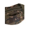 Fox Camolite 10ft 1 Compartment Rod Bag
