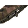 Fox Camolite 10ft 1 Compartment Rod Bag