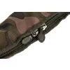 Fox Camolite 12ft 1 Compartment Rod Bag