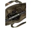 Fox Camolite 14ft 1 Compartment Rod Bag