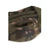 Fox Camolite 14ft 1 Compartment Rod Bag