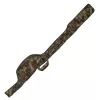 Fox Camolite 14ft 2 Compartment Rod Spod&Marker Jacket Rod Bag