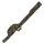 Fox Camolite 14ft 2 Compartment Rod Spod&Marker Jacket Rod Bag