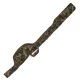 Fox Camolite 14ft 2 Compartment Rod Spod&Marker Jacket Rod Bag