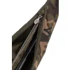 Fox Camolite 14ft 2 Compartment Rod Spod&Marker Jacket Rod Bag