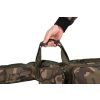 Fox Camolite 12ft 2 Compartment Rod Spod&Marker Jacket Rod Bag