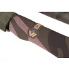 Fox Camolite Neoprene XL Tip and Butt Protector Rod Strap