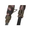 Fox Camolite Neoprene XL Tip and Butt Protector Rod Strap