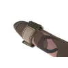 Fox Camolite Neoprene XL Tip and Butt Protector Rod Strap